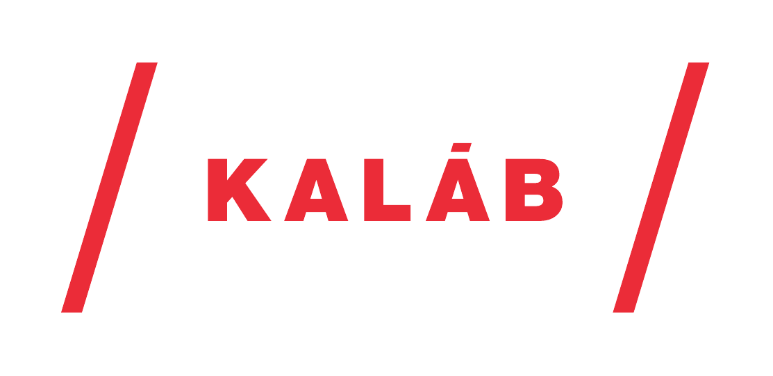 KALÁB