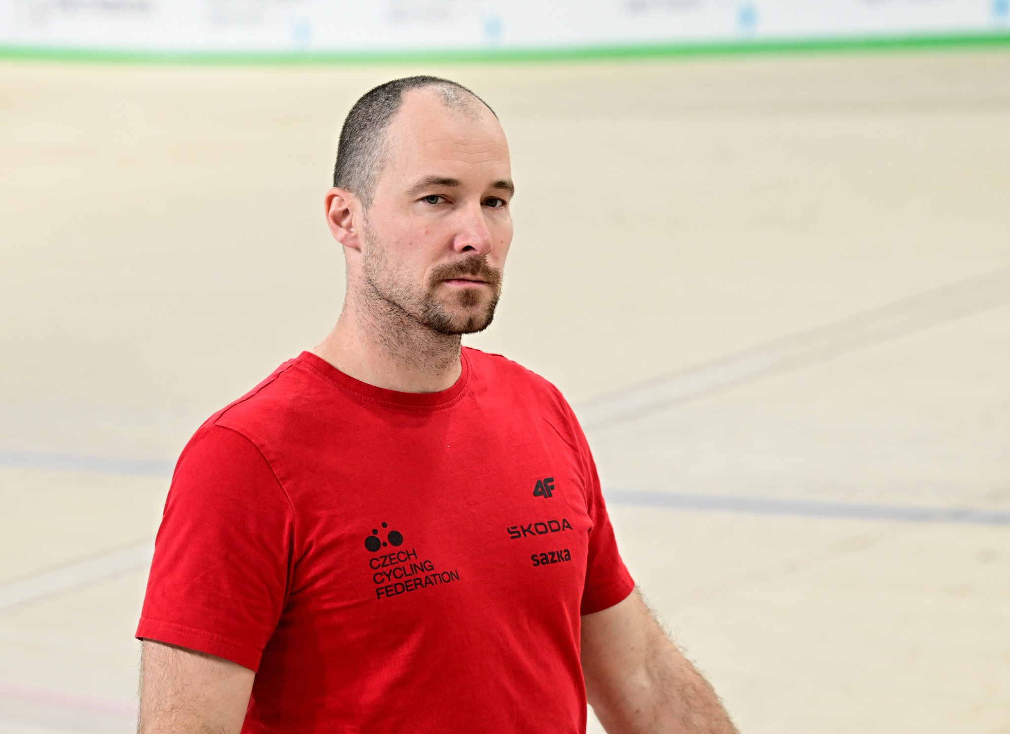 Lubomír Vojta