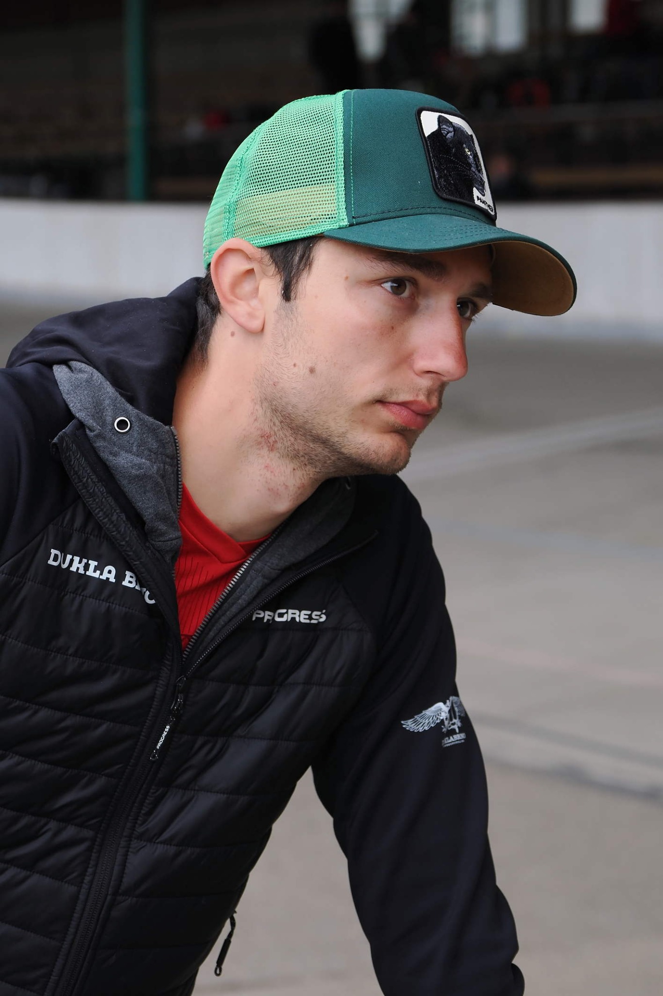 Zdeněk Morávek