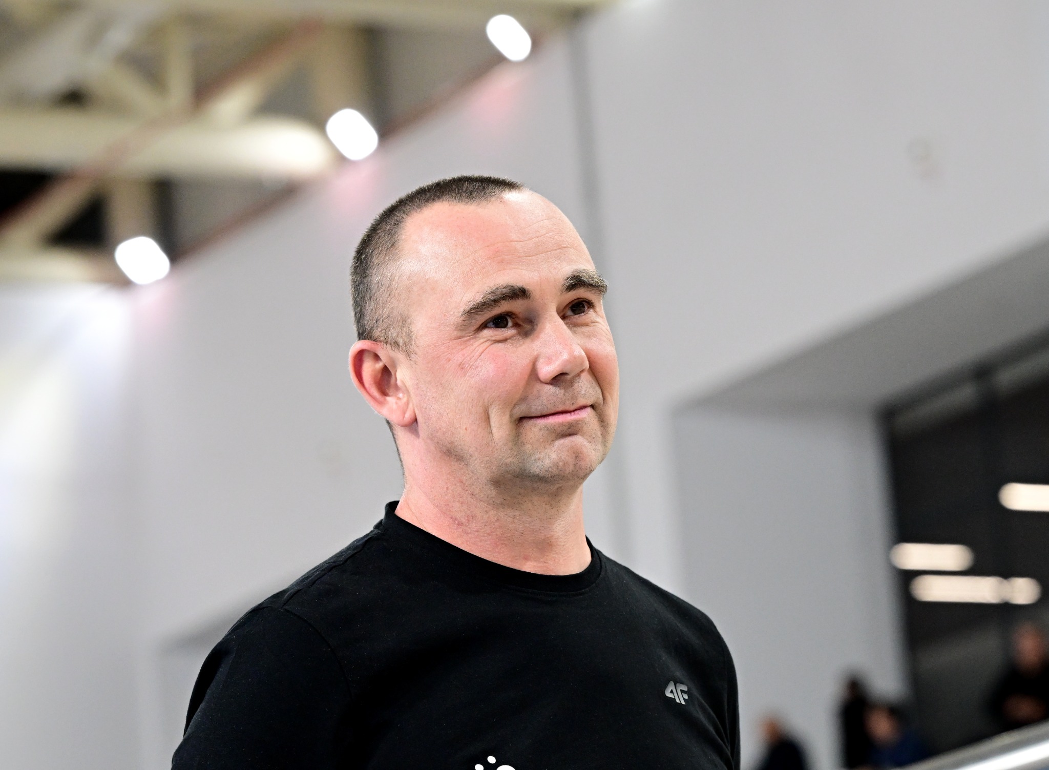 Zdeněk Nosek